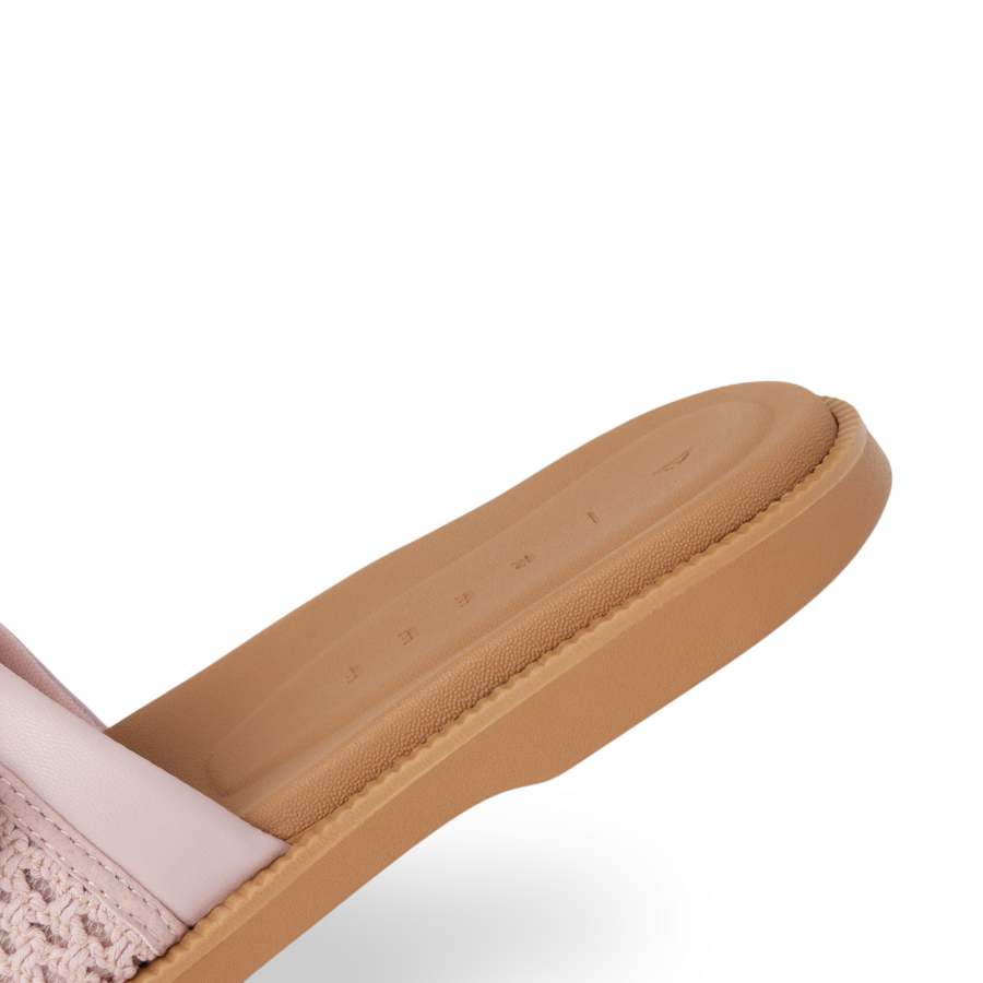 CJ7412_SUNNY_EMMA_PALE_MAUVE_TEXTILE_DTL2-900x900-c4cc11b.png