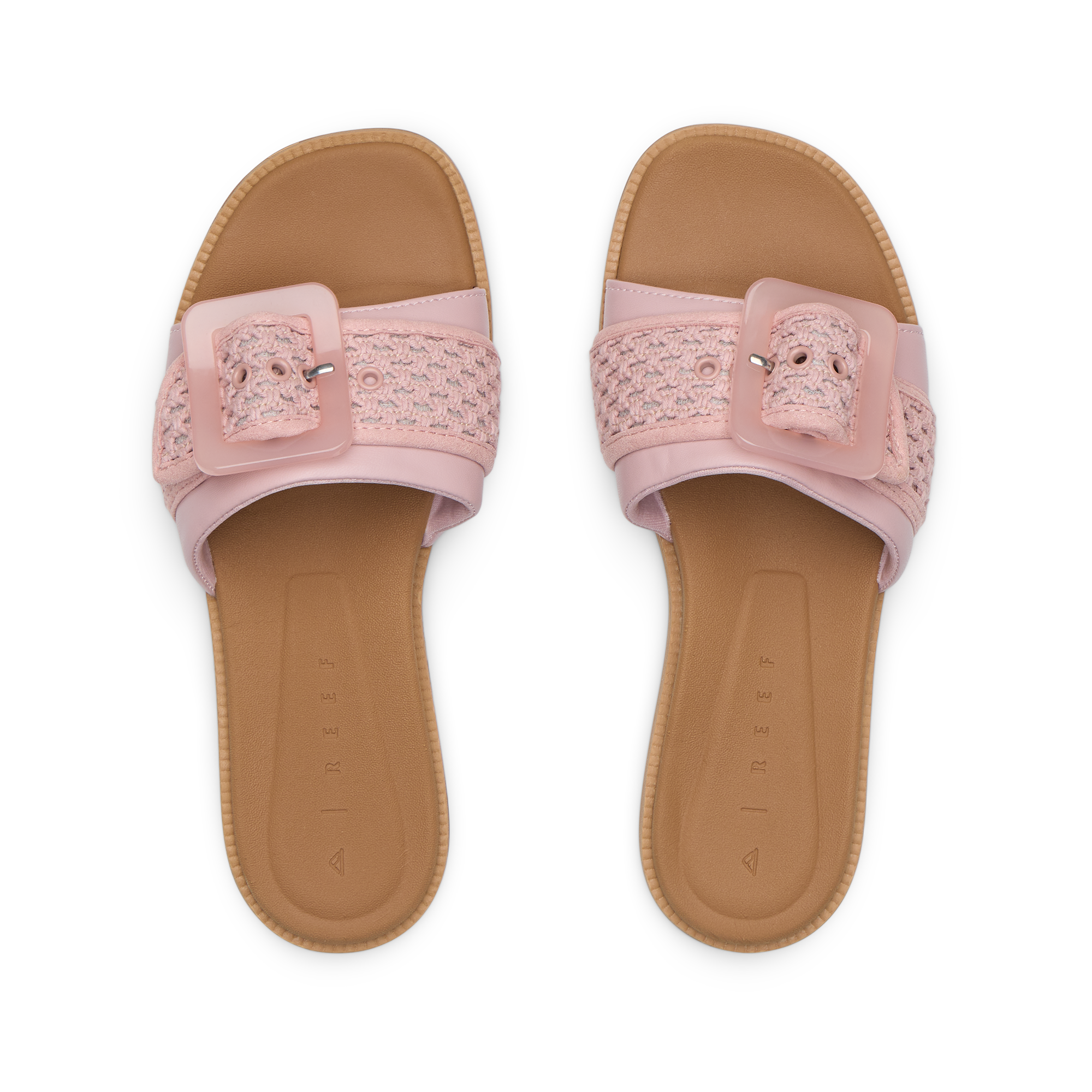 CJ7412_SUNNY_EMMA_PALE_MAUVE_TEXTILE_T_SHADOW.png