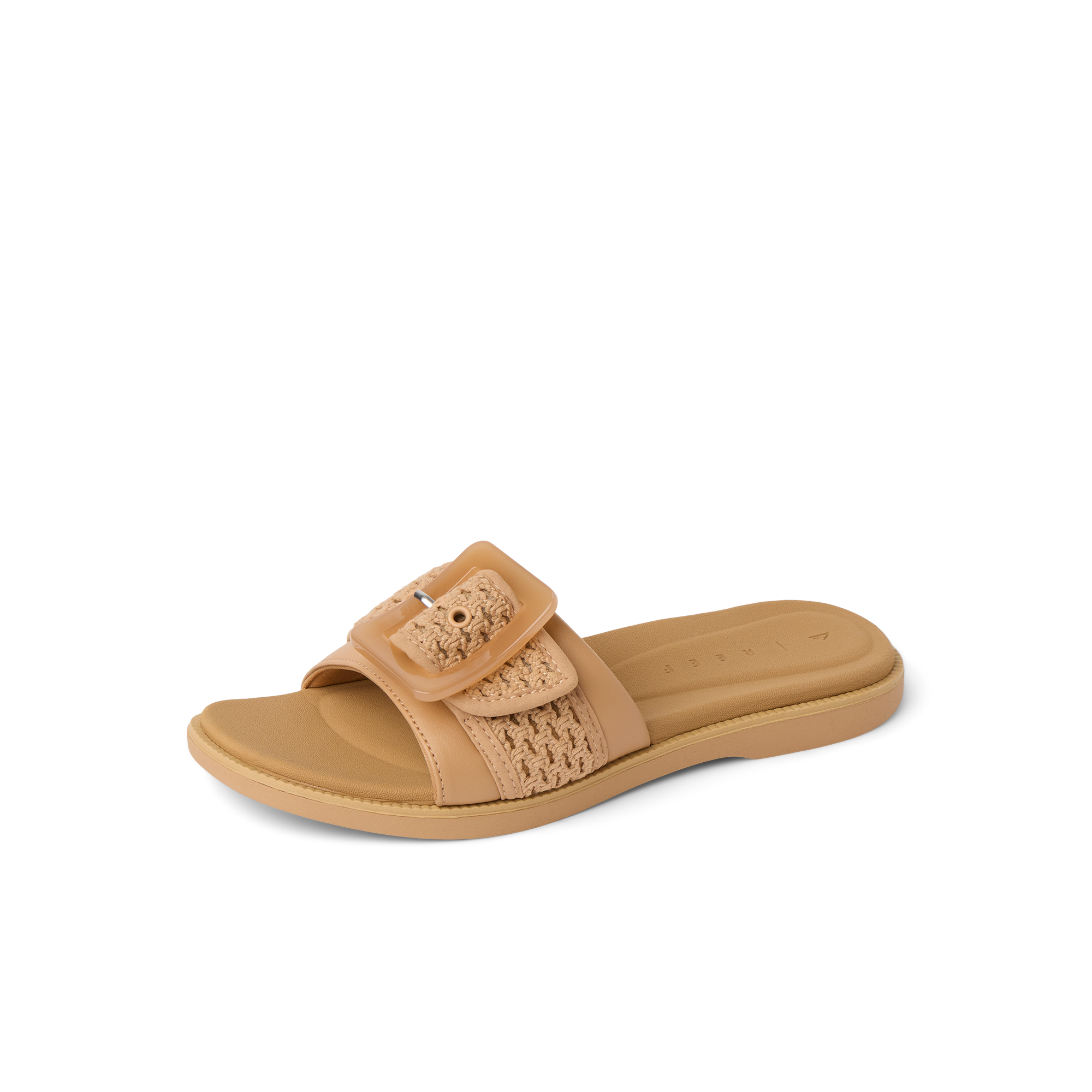 CJ7413_SUNNY_EMMA_NATURAL_TEXTILE_LS_SHADOW.png