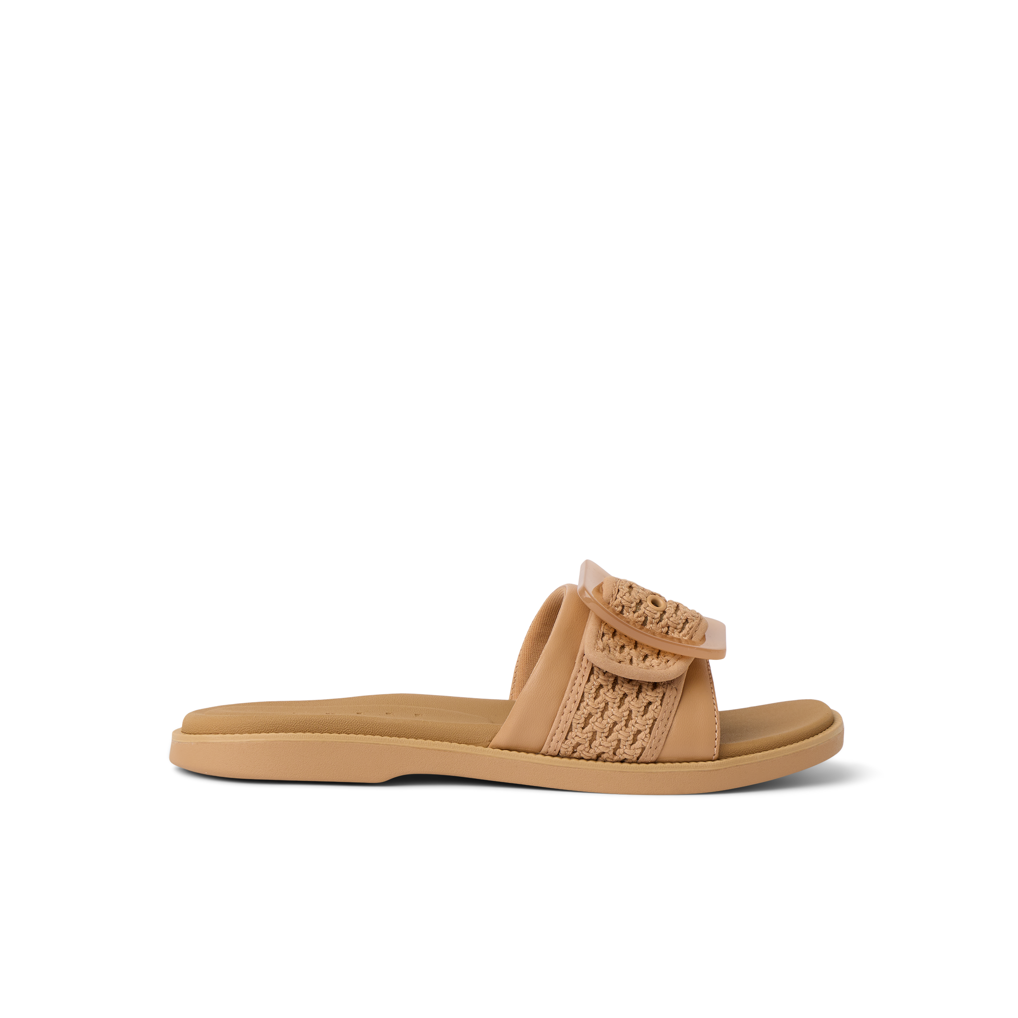 CJ7413_SUNNY_EMMA_NATURAL_TEXTILE_RS_SHADOW.png