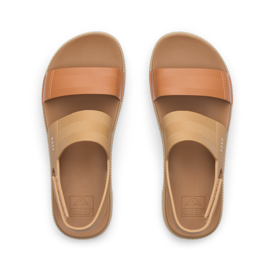 CJ7431_WATERVISTAHIGHER_BROWNDUO_T_SHADOW-900x900-c4cc11b.png
