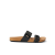 Black Textile