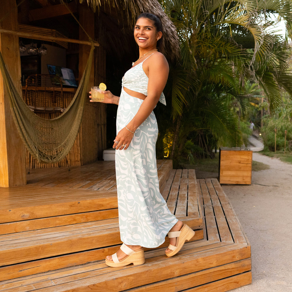 CJ7447_SUNSET_IBIZA_VINTAGE_RAFFIA_1240-1800x1200-674bec2_1.jpg
