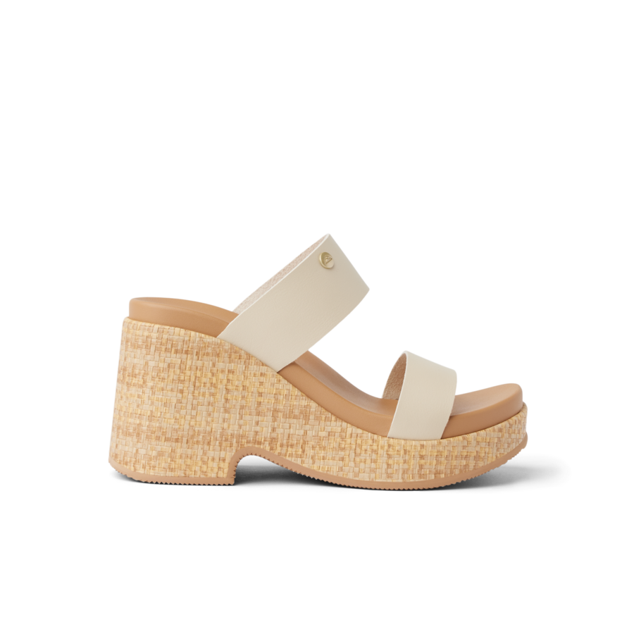 CJ7447_SUNSET_IBIZA_VINTAGE_RAFFIA_RS_SHADOW-900x900-c4cc11b.png