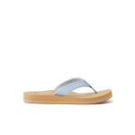 Reef Cushion Breeze