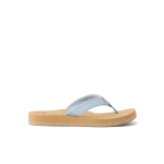 Reef Cushion Breeze