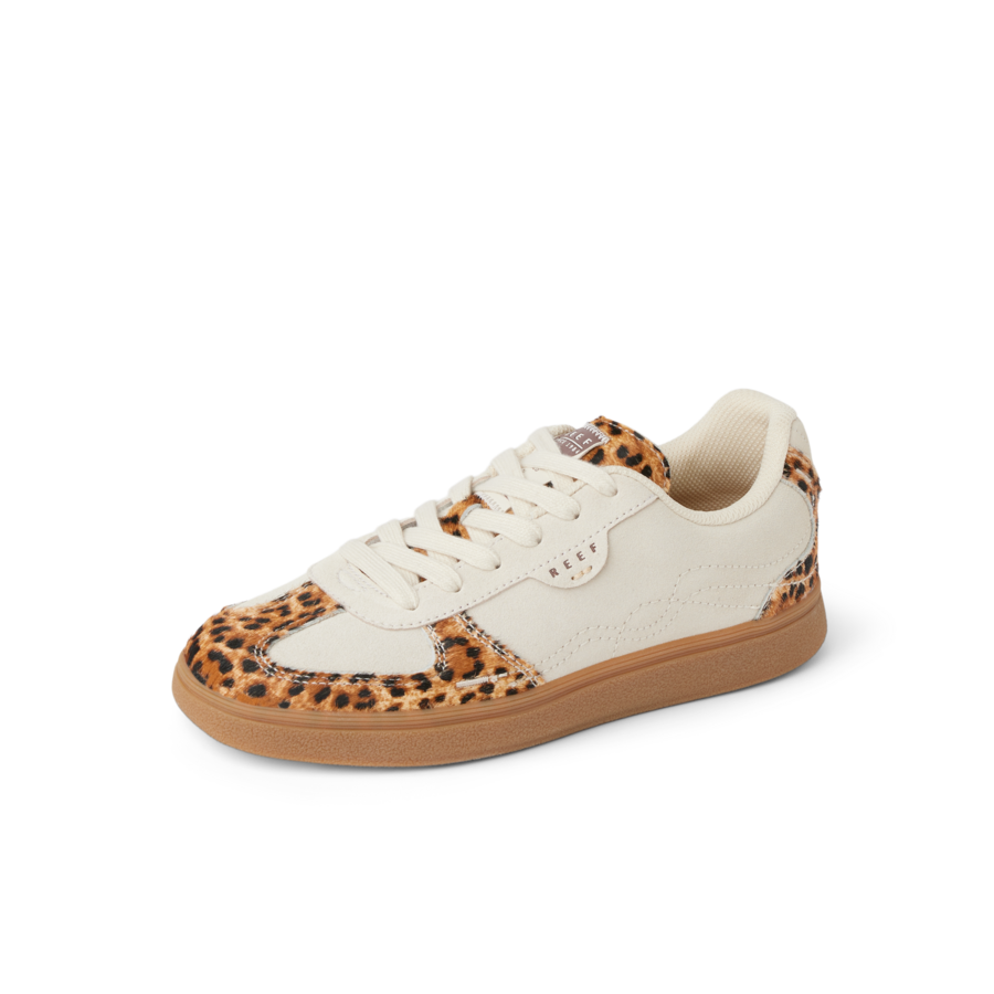 CJ7470_BOARDWALK_CALLIE_CHEETAH_LS_SHADOW-900x900-c4cc11b.png