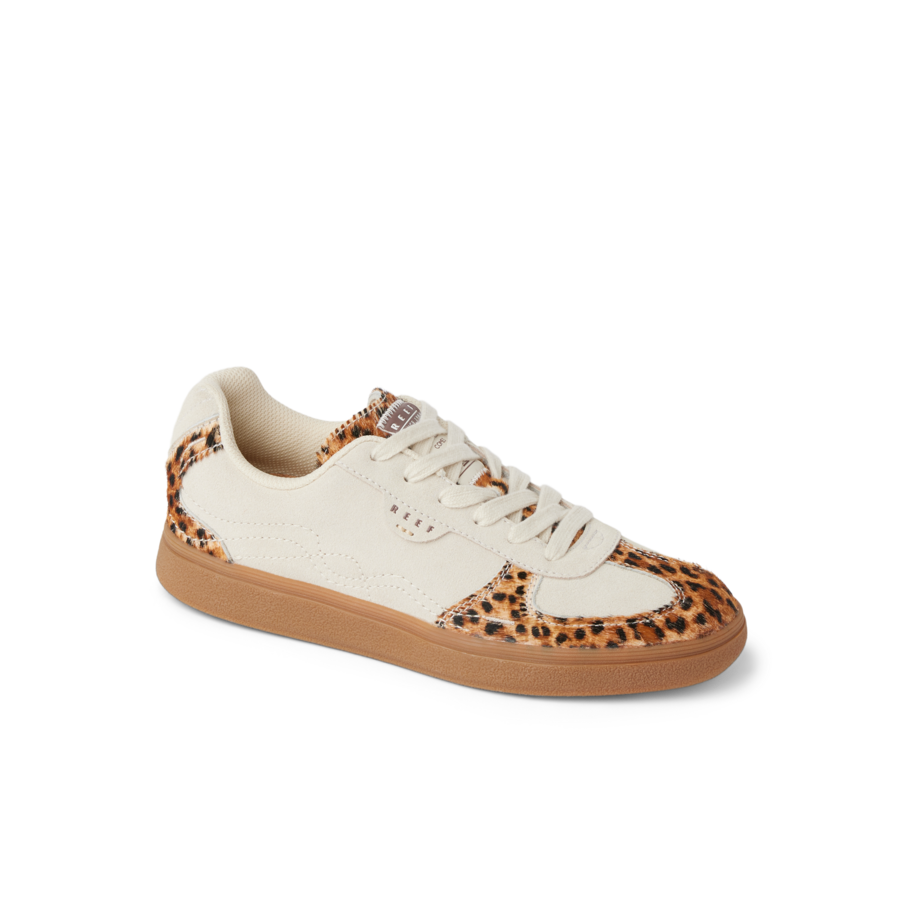CJ7470_BOARDWALK_CALLIE_CHEETAH_MAIN_SHADOW-900x900-c4cc11b-1.png