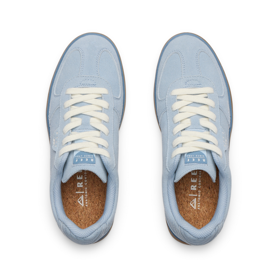 CJ7471_BOARDWALK_CALLIE_DUSTY_BLUE_T_SHADOW-900x900-c4cc11b.png