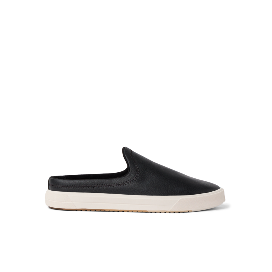 CJ7495_COASTAL_BREEZE_BLACK_RS-900x900-c4cc11b-1.png