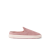 Pale Mauve