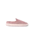 Pale Mauve