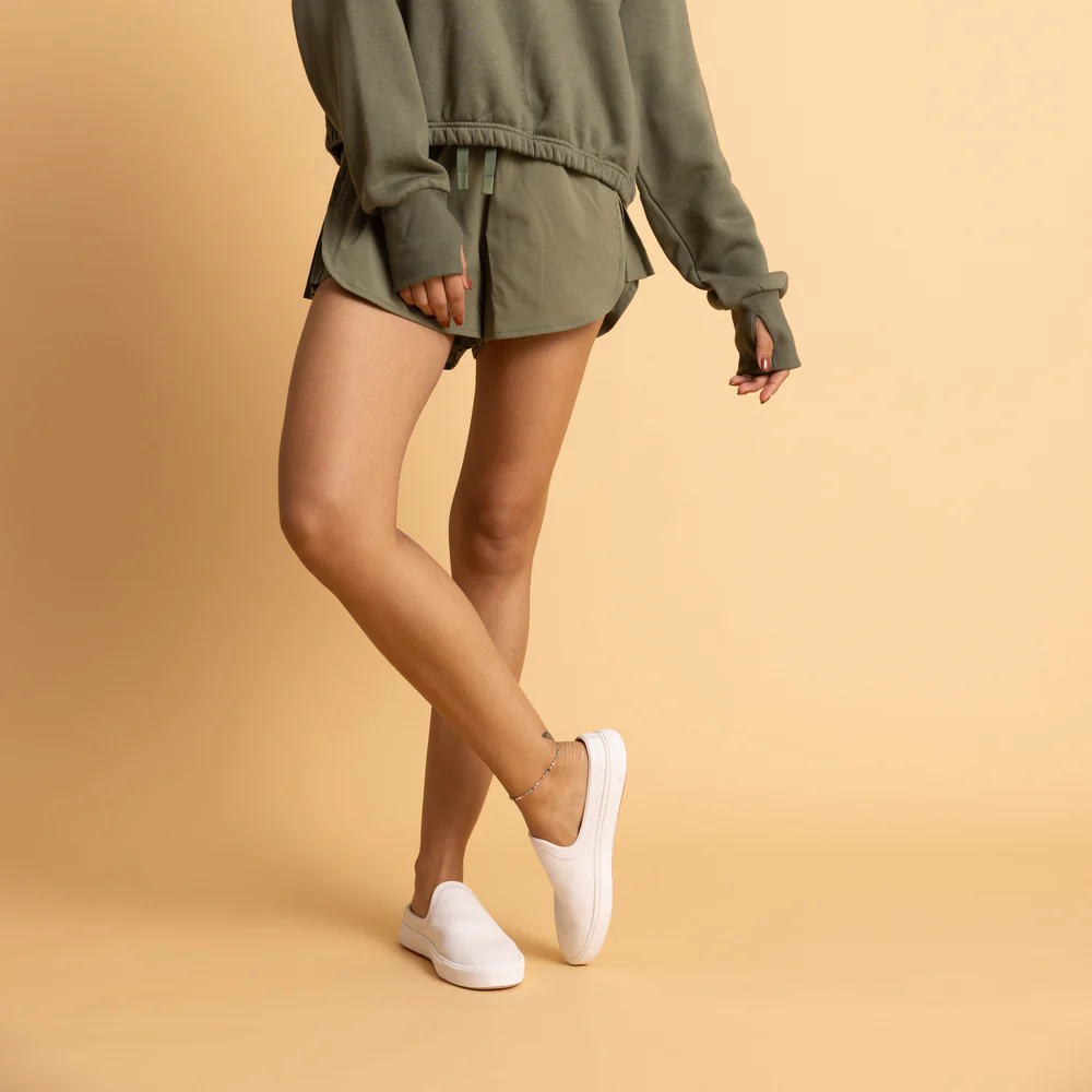 CJ7498_COASTAL_BREEZE_WHITE_4897_1_1.webp