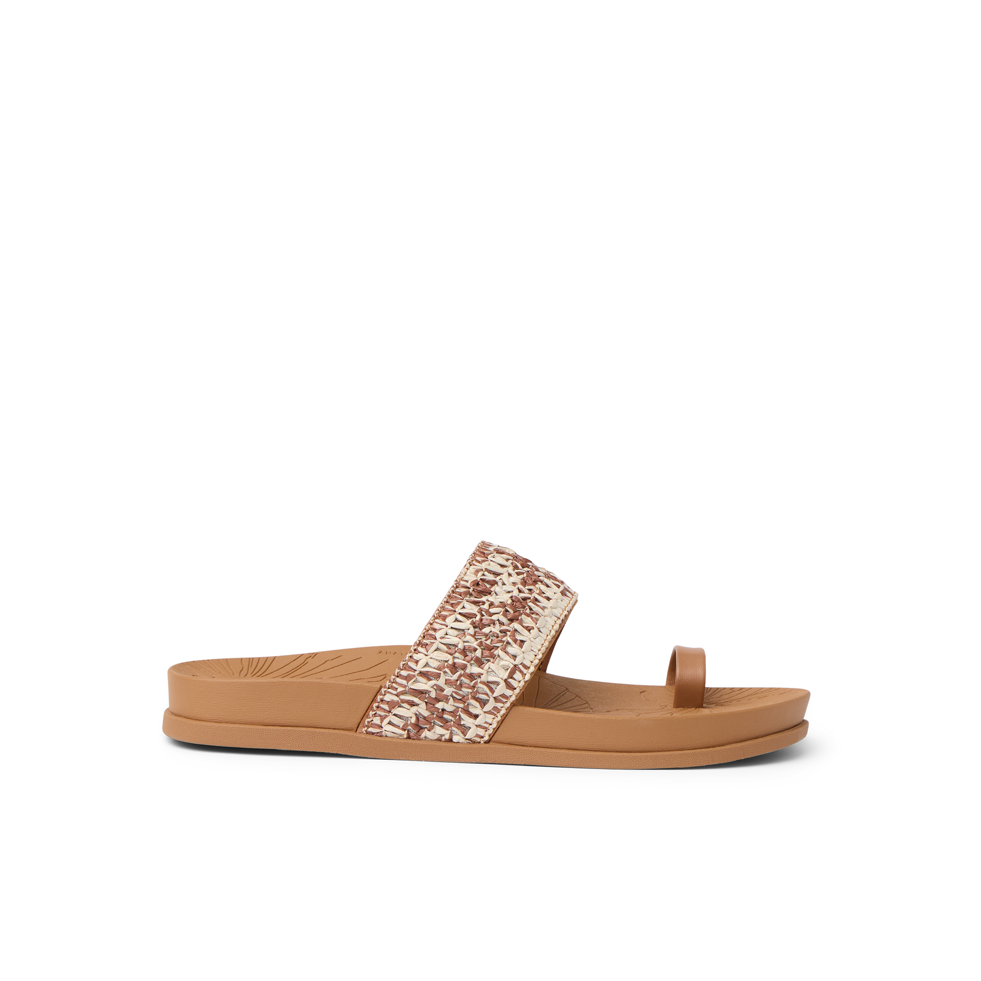 CJ7499_FLORA_CRUZ_TAN_FLORAL_RS_SHADOW-2.png