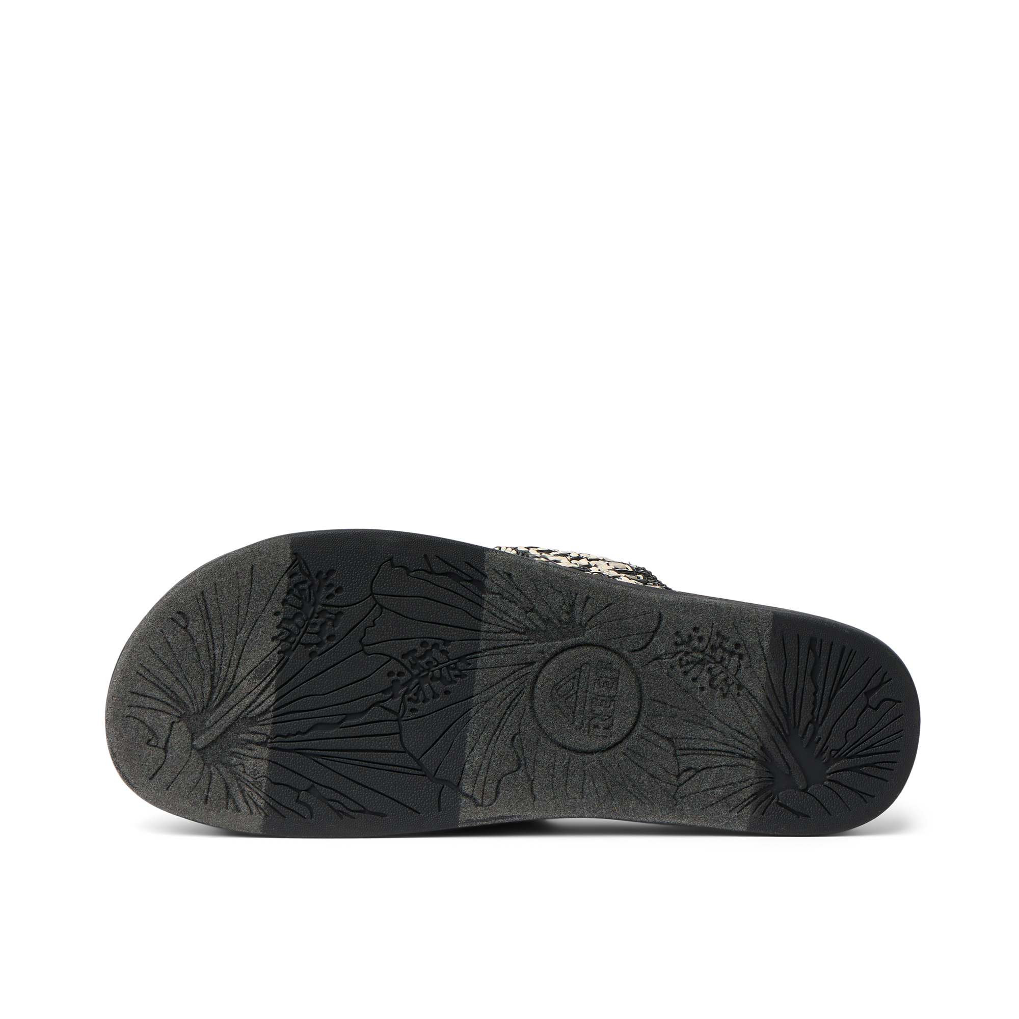 CJ7500_FLORA_CRUZ_BLACK_FORAL_O_SHADOW-1.png