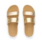 Kids Vista Hi