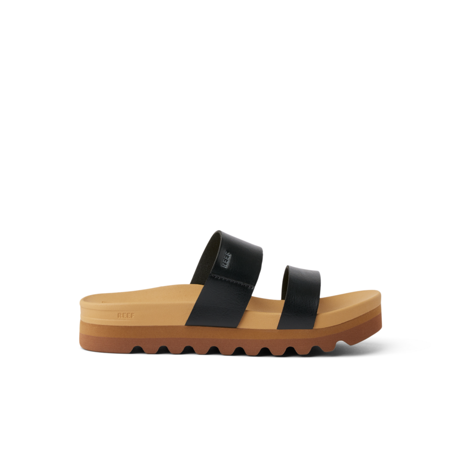 CJ7508_KIDS_VISTA_HI_BLACK_RS_SHADOW-900x900-c4cc11b.png