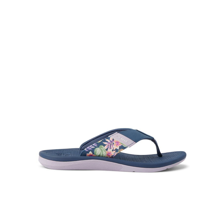 CJ7512_KIDS_SANTA_ANA_VINTAGE_INDIGO_RS_SHADOW-900x900-c4cc11b.png