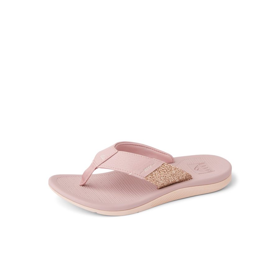 CJ7513_KIDS_SANTA_ANA_PALE_MAUVE_LS_SHADOW-900x900-c4cc11b.png