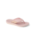 Pale Mauve