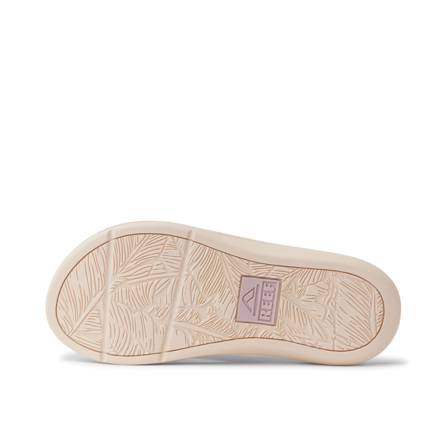 CJ7513_KIDS_SANTA_ANA_PALE_MAUVE_O_SHADOW-900x900-c4cc11b.png