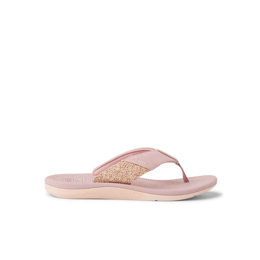 CJ7513_KIDS_SANTA_ANA_PALE_MAUVE_RS_SHADOW-900x900-c4cc11b.png