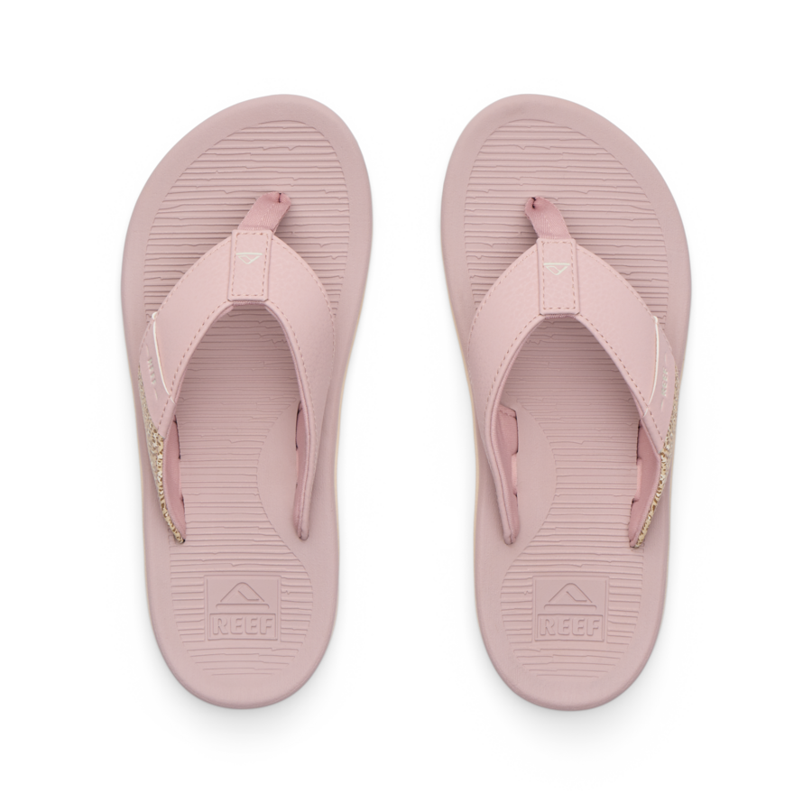 CJ7513_KIDS_SANTA_ANA_PALE_MAUVE_T_SHADOW-900x900-c4cc11b.png