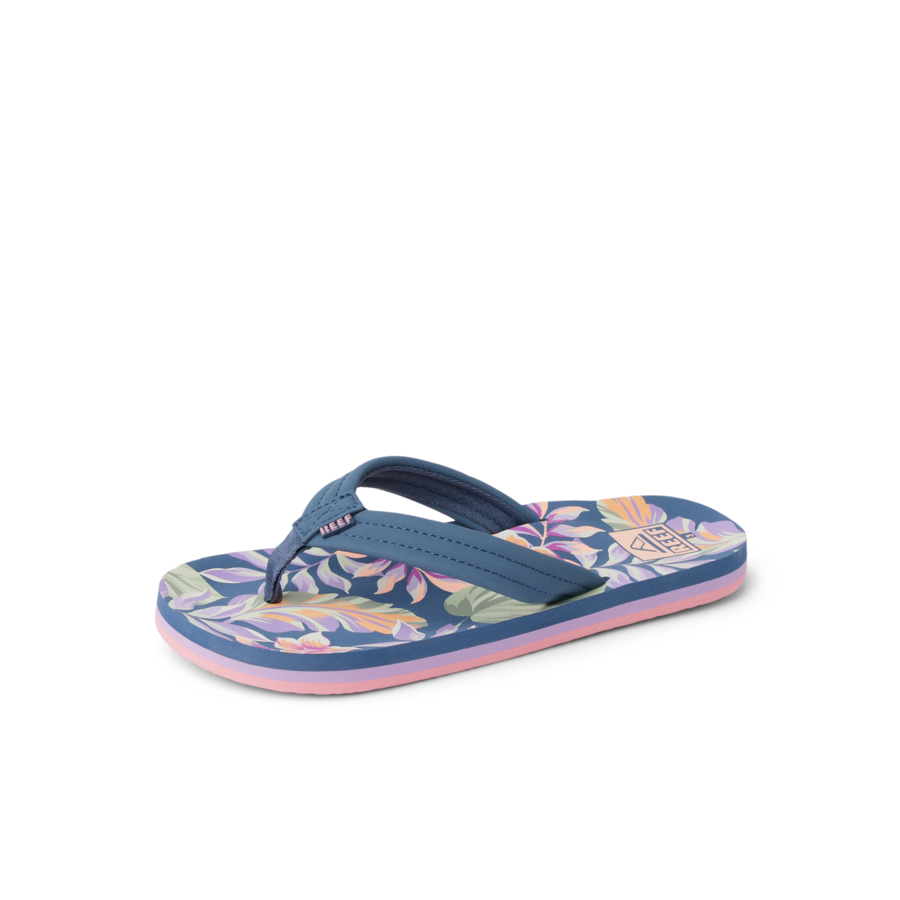 CJ7539_KIDS_AHI_INDIGO_TROPICAL_LS_SHADOW-900x900-c4cc11b.png