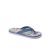 Indigo Tropical