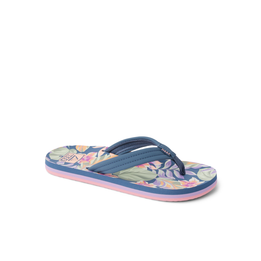 CJ7539_KIDS_AHI_INDIGO_TROPICAL_MAIN_SHADOW-900x900-c4cc11b.png