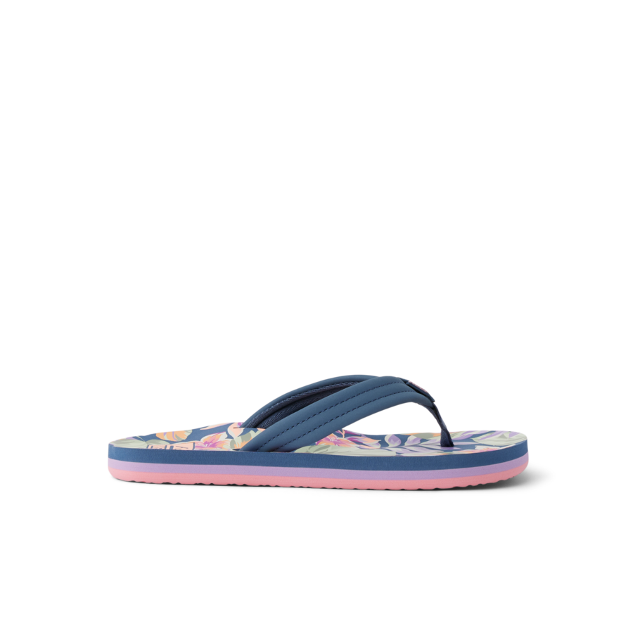 CJ7539_KIDS_AHI_INDIGO_TROPICAL_RS_SHADOW-900x900-c4cc11b.png