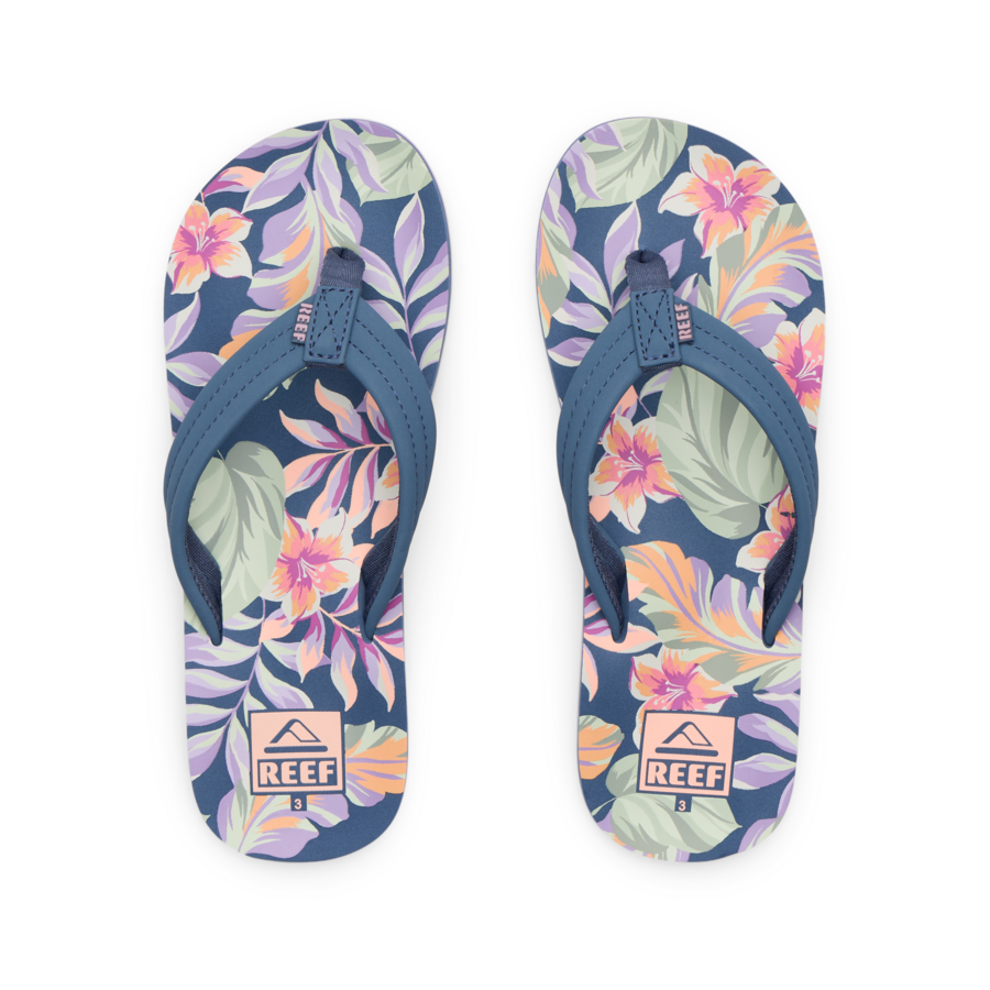 CJ7539_KIDS_AHI_INDIGO_TROPICAL_T_SHADOW-900x900-c4cc11b.png