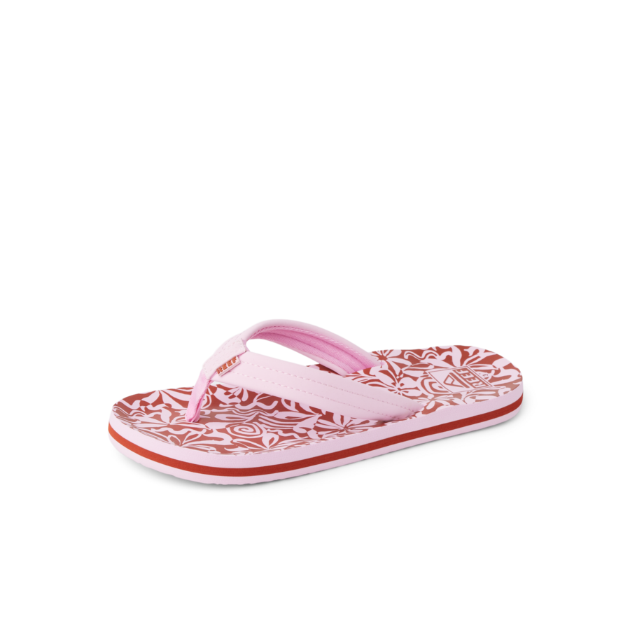 CJ7541_KIDS_AHI_PINK_MODERN_FLORAL_LS_SHADOW-900x900-c4cc11b.png