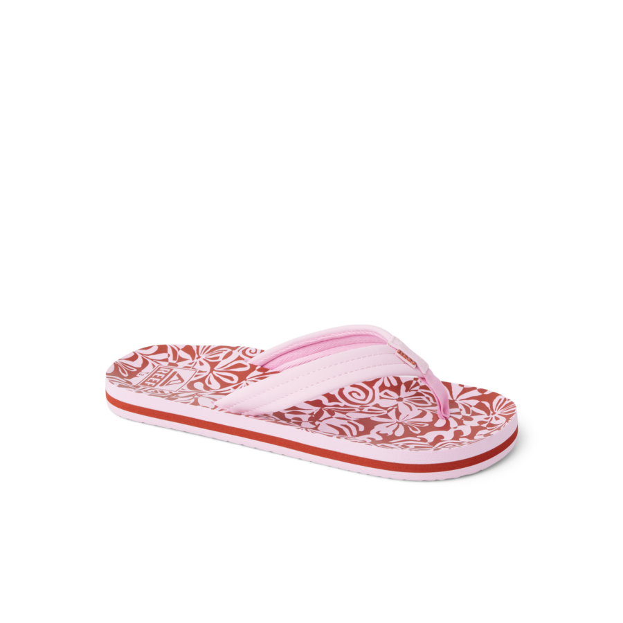 CJ7541_KIDS_AHI_PINK_MODERN_FLORAL_MAIN_SHADOW-900x900-c4cc11b.png