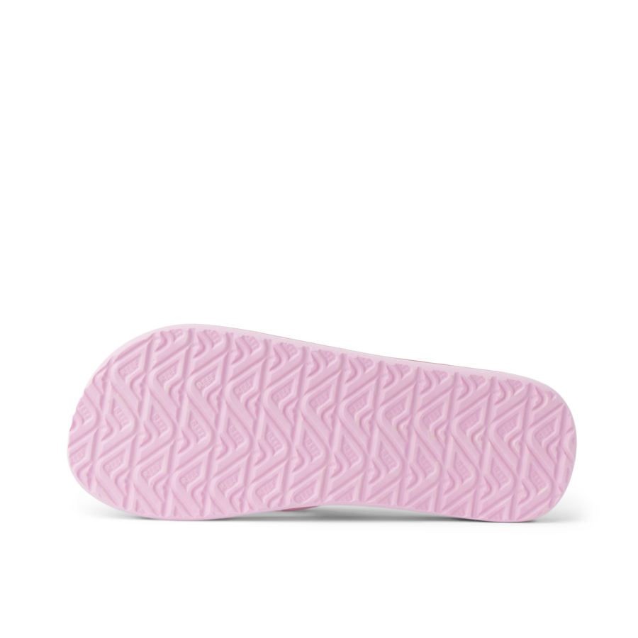 CJ7541_KIDS_AHI_PINK_MODERN_FLORAL_O_SHADOW-900x900-c4cc11b.png