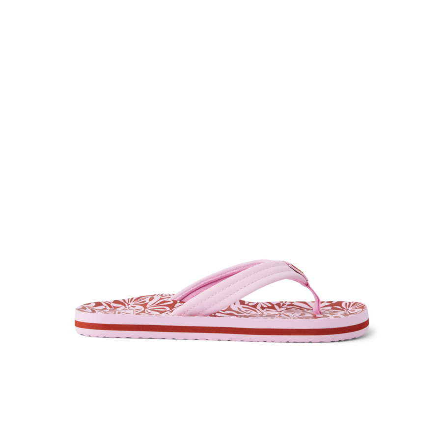 CJ7541_KIDS_AHI_PINK_MODERN_FLORAL_RS_SHADOW-900x900-c4cc11b.png