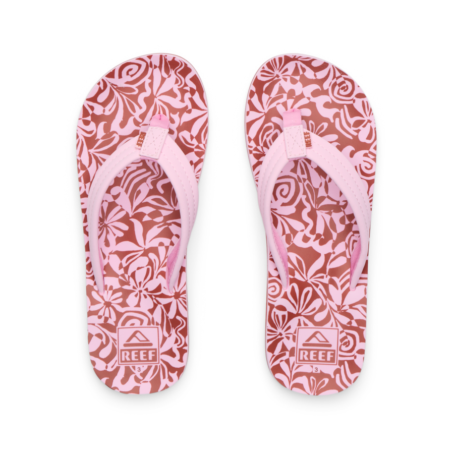 CJ7541_KIDS_AHI_PINK_MODERN_FLORAL_T_SHADOW-900x900-c4cc11b.png