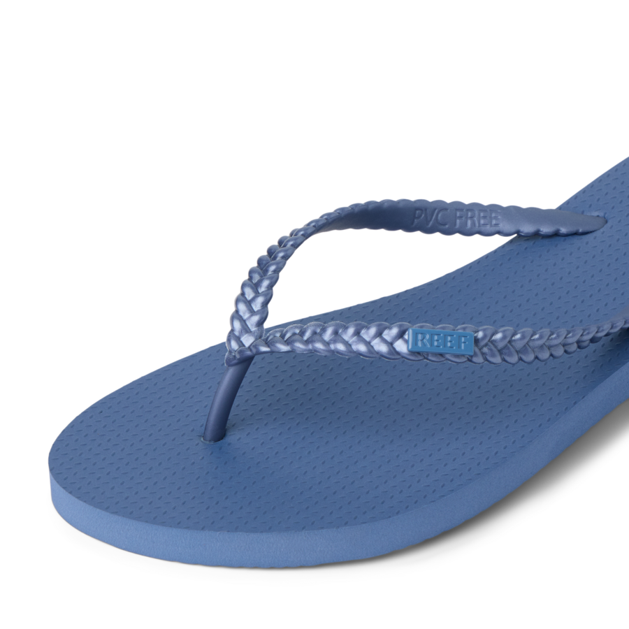 CJ7552_SEASIDE_TWIST_VINTAGE_INDIGO_DTL1_SHADOW-900x900-c4cc11b.png