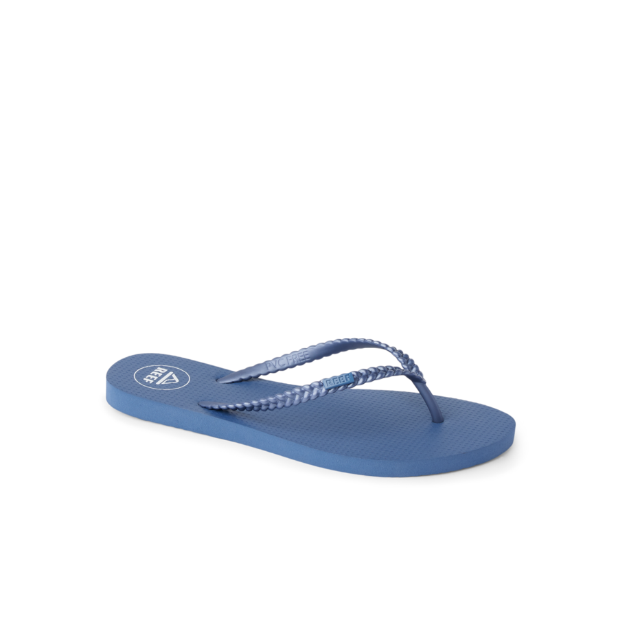 CJ7552_SEASIDE_TWIST_VINTAGE_INDIGO_MAIN_SHADOW-900x900-c4cc11b.png