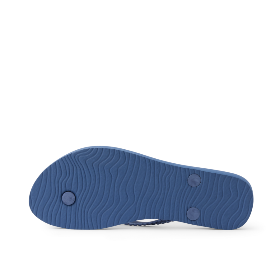 CJ7552_SEASIDE_TWIST_VINTAGE_INDIGO_O_SHADOW-900x900-c4cc11b.png
