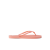 Burnt Coral
