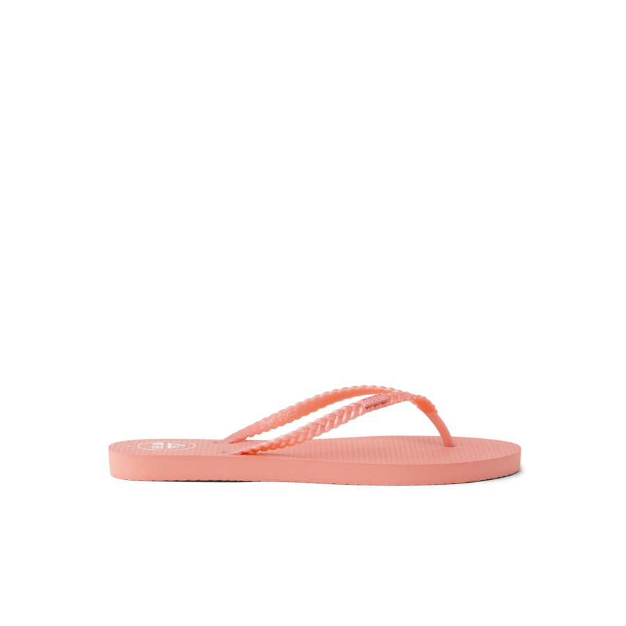 CJ7553_SEASIDE_TWIST_BURNT_CORAL_RS_SHADOW-900x900-c4cc11b.png