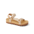 Ditsy Cheetah