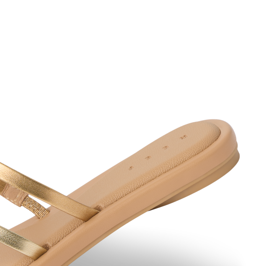 CJ7562_WILLOW_AVA_COPPER_DTL2_SHADOW-900x900-c4cc11b-1.png