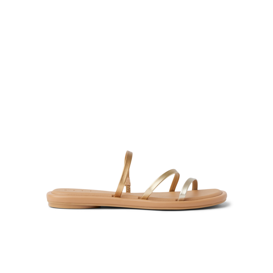 CJ7562_WILLOW_AVA_COPPER_RS_SHADOW-900x900-c4cc11b.png