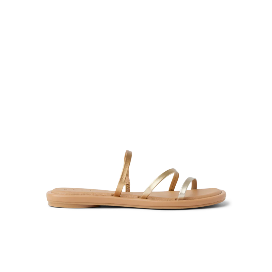 CJ7562_WILLOW_AVA_COPPER_RS_SHADOW-900x900-c4cc11b.webp