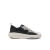 Asphalt