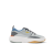 Grey/Blue/Orange