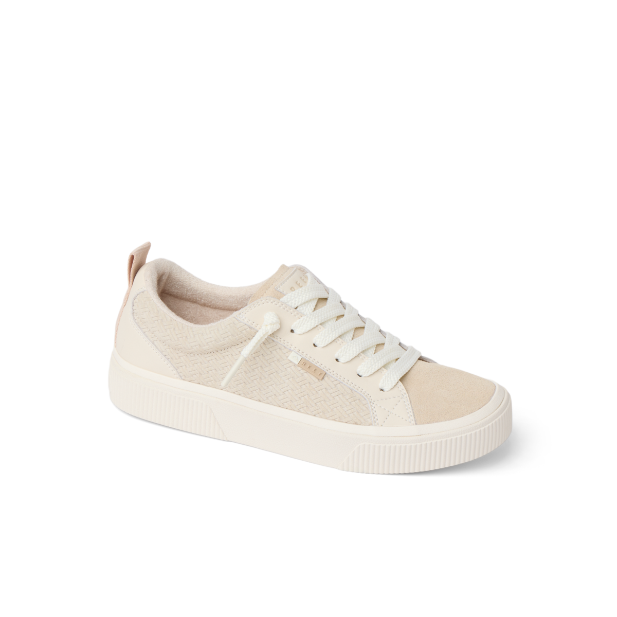 CJ7583_LAY_DAY_DAWN_SHIFTING_SAND_VINTAGE_MAIN-1200x1200-28e5ebb.png