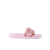Pink Modern Floral